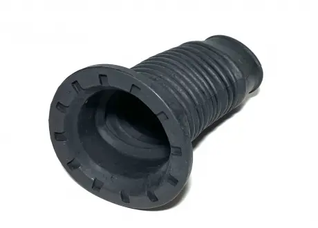 Пыльник переднего амортизатора Great Wall Voleex C30, Voleex C10 Aftermarket 2905104-G08