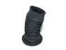 Пильовик переднього амортизатора Great Wall Voleex C30, Voleex C10 Aftermarket 2905104-G08 (фото 2)