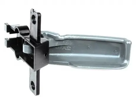 Ручка дверей внутрішня передня, задня права Great Wall Pegasus Aftermarket 6105140-L00-0307