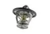 Термостат Great Wall Voleex C10, 30, 50, Haval M2, M4 4G13, 4G15 Aftermarket 1306100-EG01 (фото 1)