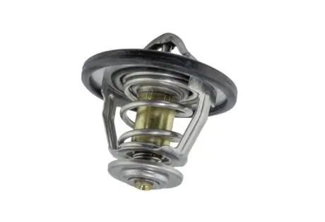 Термостат Great Wall Voleex C10, 30, 50, Haval M2, M4 4G13, 4G15 Aftermarket 1306100-EG01