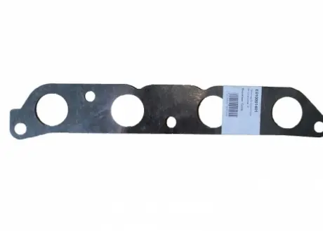 Прокладка випускного колектора Geely MK2, CK, CK2, GC5, GC6, LC Aftermarket 1086000476
