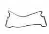 Прокладка клапанной крышки (2 уха) Geely CK, CK2, MK, MK2  - E010001501