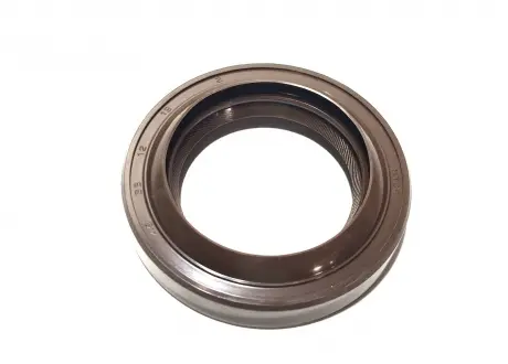 Сальник полуоси правый Geely CK, EC-7RV, EX-7, FC, GC6, MK KIMIKO 3230332101