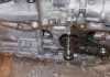 1016054413 KLM Auto Parts - Блок цилиндров в сборе 2,0 (III комплектация без ГБЦ) Geely EX-7 (Фото 1)