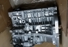 1016054413 KLM Auto Parts - Блок цилиндров в сборе 2,0 (III комплектация без ГБЦ) Geely EX-7 (Фото 9)