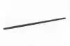 Уплотнитель шахты стекла двери задней правый наружный Chery Forza Aftermarket A13-6207020 (фото 1)
