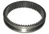 Кільце синхронізатора КПП 1-ї та 2-ї передачі Chery Tiggo, Eastar Aftermarket QR523-1701532 (фото 1)