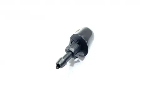 Форсунка омывателя стекла заднего Great Wall Hover, Haval H3, H5 Aftermarket 5207500-K00