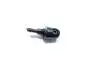 Форсунка омивача скла заднього Great Wall Hover, Haval H3, H5 Aftermarket 5207500-K00 (фото 2)