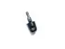 Форсунка омивача скла заднього Great Wall Hover, Haval H3, H5 Aftermarket 5207500-K00 (фото 3)