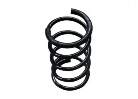 Задня пружина Chery Tiggo 1.6, 1.8, 2.0, 2.4L Tiggo 3, Tiggo FL Aftermarket T11-2912011AC