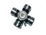 Хрестовина карданного валу (D=28мм L=81мм) Great Wall Safe, Deer Aftermarket 2203103-D07 (фото 1)