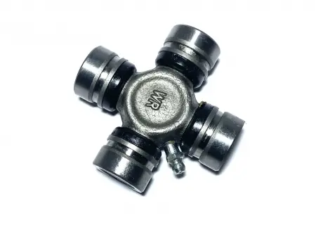 Хрестовина карданного валу (D=28мм L=81мм) Great Wall Safe, Deer Aftermarket 2203103-D07