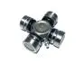 Хрестовина карданного валу (D=28мм L=81мм) Great Wall Safe, Deer Aftermarket 2203103-D07 (фото 2)