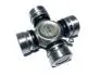 Хрестовина карданного валу (D=28мм L=81мм) Great Wall Safe, Deer Aftermarket 2203103-D07 (фото 3)