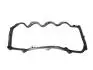 Прокладка клапанної кришки Chery Amulet, Karry KIMIKO 480-1003060BA (фото 2)