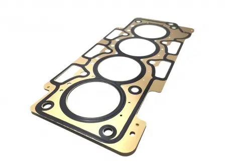 Прокладка ГБЦ 1.6/1.8L (пароніт) Chery KIMIKO 481H-1003080