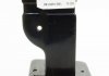 1801430180 GEELY - Кронштейн підсилювача переднього бампера правий (оригінал)  CK (Фото 2)