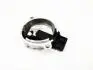 Датчик положения распределительного вала (датчик Холла) Chery Amulet KIMIKO A11-3705120 (фото 2)