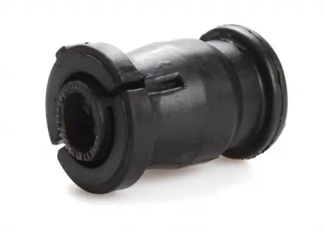 Сайлентблок переднего рычага передний Geely EC-7, EC-7RV Fitshi 1064001265