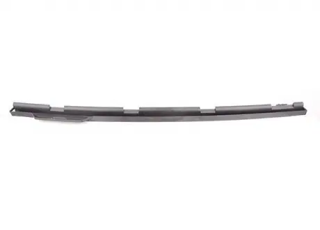 Дождевик стеклоочистителя пластиковый (желоб нижний) Geely EC-7 Aftermarket 1068000066