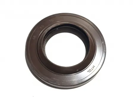 Сальник полуоси левый Geely CK, EC-7RV, EX-7, FC, GC6, MK KIMIKO 3230331401