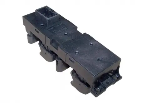 Блок управления стеклоподъемниками (кнопки) Chery Tiggo, Eastar Aftermarket B11-3746130