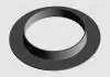 Опора пружина амортизатора заднего (нижняя) Chery Amulet, Forza Aftermarket A11-2911045 (фото 2)