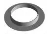 Опора пружина амортизатора заднего (нижняя) Chery Amulet, Forza Aftermarket A11-2911045 (фото 4)