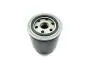 Фільтр масляний 2,0 D Great Wall Hover, Haval H5, Wingle 5 4D20 Aftermarket 1017100-ED01 (фото 1)