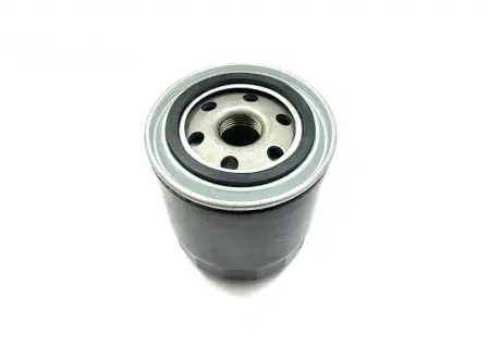 Фильтр масляный 2,0 D Great Wall Hover, Haval H5, Wingle 5 4D20 Aftermarket 1017100-ED01