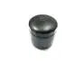 Фільтр масляний 2,0 D Great Wall Hover, Haval H5, Wingle 5 4D20 Aftermarket 1017100-ED01 (фото 3)