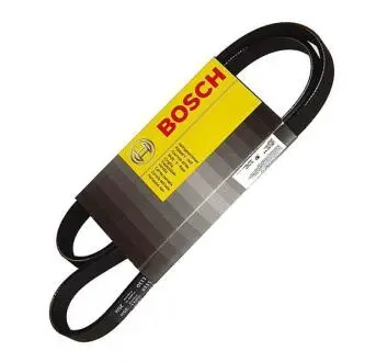 Ремень генератора и водяного насоса Great Wall Safe, Deer BOSCH 1300011-E00