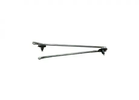 Тяга механизма стеклоочистителя Great Wall Haval H3, H5, Hover Aftermarket 5205120AK00XA