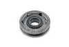 Синхронизатор 5-й передачи КПП S160A GEELY CK, EC-7RV, FC, MK Aftermarket 3170107005 (фото 1)