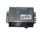 Блок управления двигателем 0 261 208 314 (1,5 л) Geely CK, CK2 Aftermarket E150110010 (фото 1)