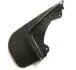 Брызговик боковины задний левый (арка внутренняя) Geely CK, CK2 Aftermarket 101200262302 (фото 1)