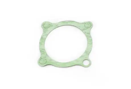 Прокладка дросельної заслінки Chery Eastar, Elara, M11, Tiggo Aftermarket A11-1129011