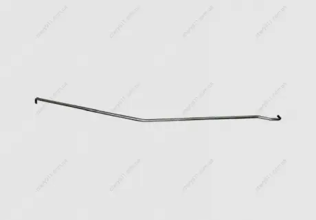 Тяга от замка к ручке двери передней правый внутренней Chery QQ Aftermarket S11-6105244