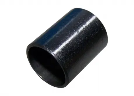 Трубка масляного канала Chery Eastar, Elara, Jaggi, M11, Tiggo Aftermarket 481H-1002038
