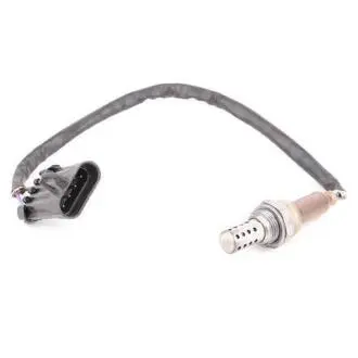 Датчик кислорода (лямбдазонд) передний 473QB F3, F3R, G3 BYDF3 Aftermarket 258006937
