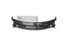 Накладка под лобовое стекло (дождевик) Forza CHERY A13-5301580 (фото 1)