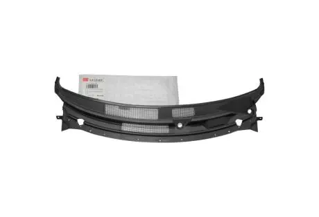 Накладка под лобовое стекло (дождевик) Forza CHERY A13-5301580
