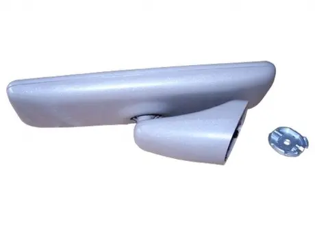 Дзеркало салону заднього виду (A11, A15) Amulet CHERY A11-8201010AB