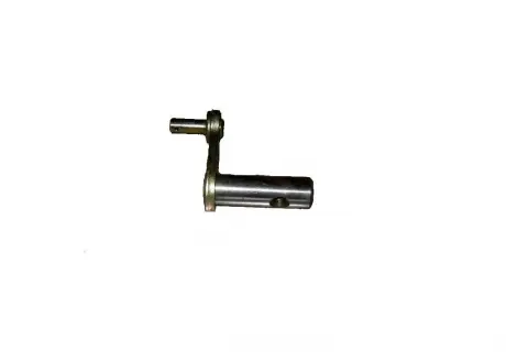 Привід валу КПП CK, CK2, EC-7RV, FC, MK, MK2 GEELY 3170211105