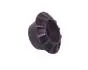 Втулка амортизатора задняя верхняя Chery Amulet, Forza Fitshi A11-2911017 (фото 1)