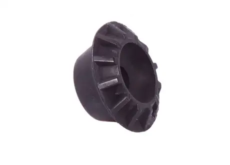 Втулка амортизатора задняя верхняя Chery Amulet, Forza Fitshi A11-2911017