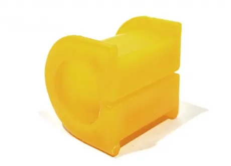 Втулка стабилизатора переднего Great Wall Safe, Deer, Pegasus Aftermarket 2906011-D01