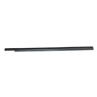 Уплотнитель шахты стекла двери задней правый наружный Chery QQ Aftermarket S11-5206216